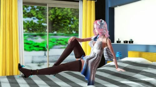 家族崩坏终极12.0安卓汉化版全功能解锁方法详解 家族崩坏终极12.0安卓汉化版全功能解锁方法详解