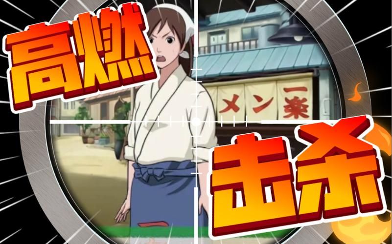 家族崩坏终极12.0安卓汉化版全功能解锁方法详解 家族崩坏终极12.0安卓汉化版全功能解锁方法详解