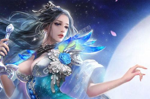 家族崩坏终极12.0官方正式版下载最新版免费领取