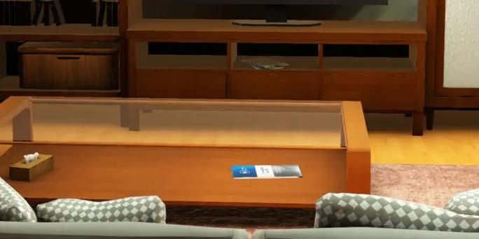 家族崩坏终极12.0官方正式版下载最新版免费领取