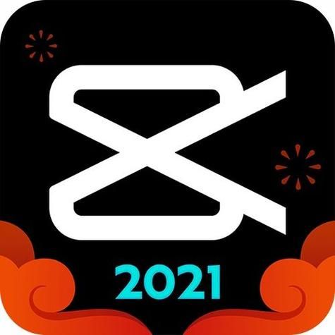 家族崩坏终极12.0官方正式版下载最新版免费领取