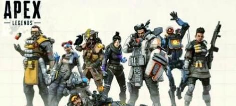 家族崩坏终极12.0官网如何注册账号及登录指南 家族崩坏终极12.0官网如何注册账号及登录指南