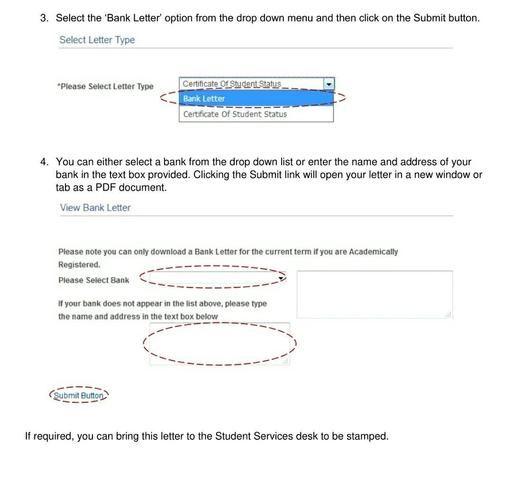 家族崩坏终极12.0官网如何注册账号及登录指南 家族崩坏终极12.0官网如何注册账号及登录指南