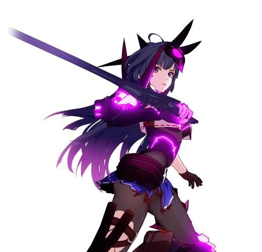 家族崩坏终极12.0官网如何注册账号及登录指南 家族崩坏终极12.0官网如何注册账号及登录指南