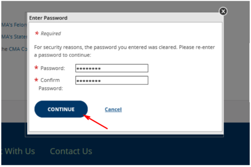 家族崩坏终极12.0官网如何注册账号及登录指南 家族崩坏终极12.0官网如何注册账号及登录指南