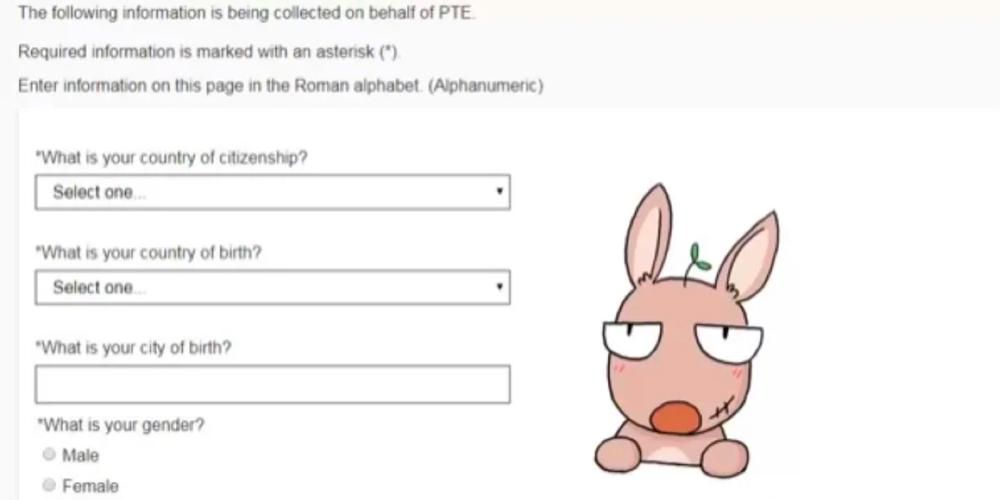 家族崩坏终极12.0官网如何注册账号及登录指南 家族崩坏终极12.0官网如何注册账号及登录指南