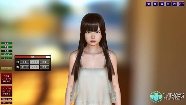 家族崩坏终极12.0更新地址在这里 手把手教你安装