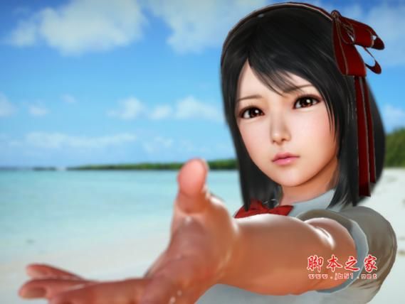 家族崩坏终极12.0最新版本号是多少 想知道最新版