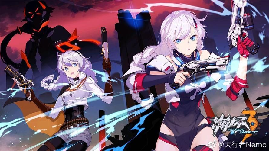 家族崩坏终极12.0最新版本号是多少 想知道最新版