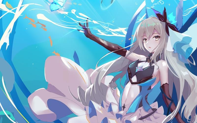 家族崩坏终极12.0最新版本号是多少 想知道最新版
