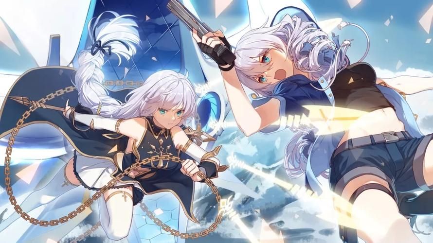 家族崩坏终极12.0最新版本号是多少 想知道最新版