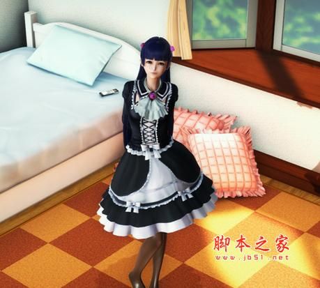 家族崩坏终极12.0最新版本玩法攻略详解