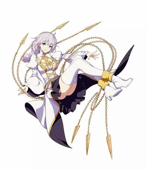 家族崩坏终极12.0最新版本玩法攻略详解