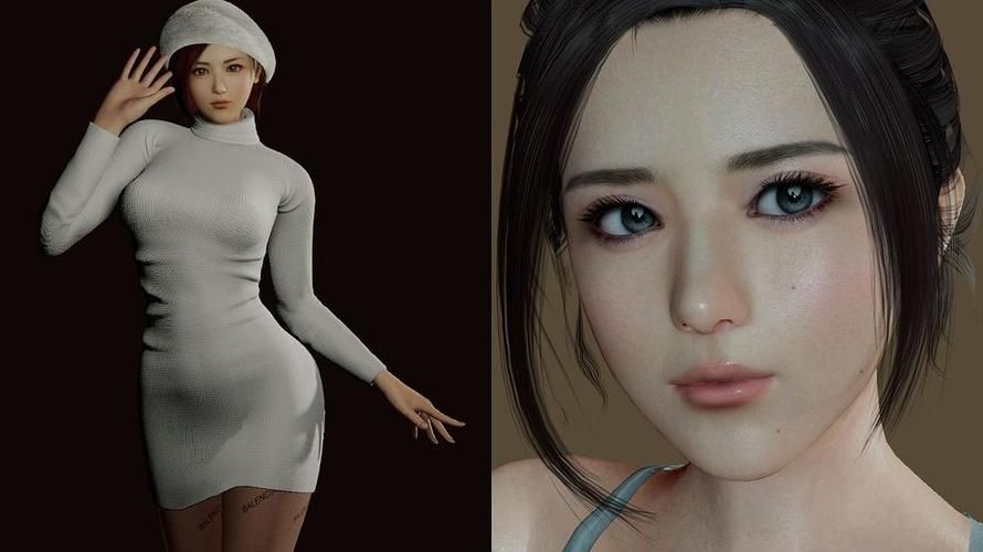 家族崩坏终极12.0最新版本玩法攻略详解