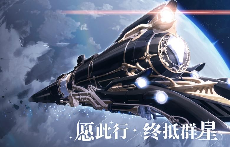 家族崩坏终极12.0杨过游戏剧情背景与玩法深度解析