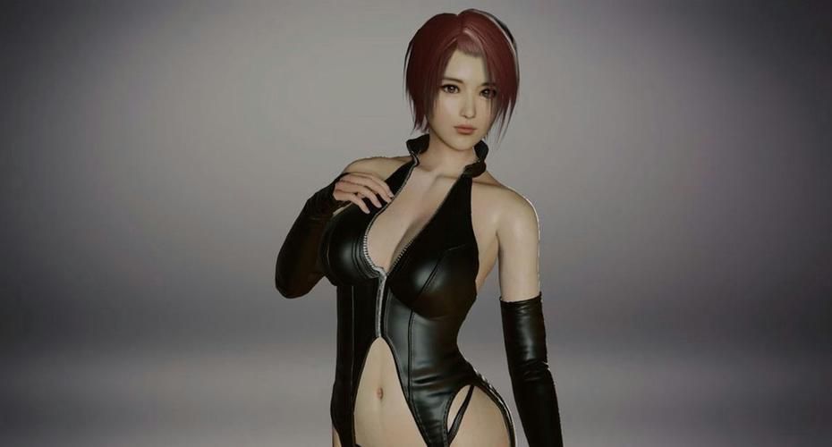 家族崩坏终极12.0游戏官网最新版本更新内容