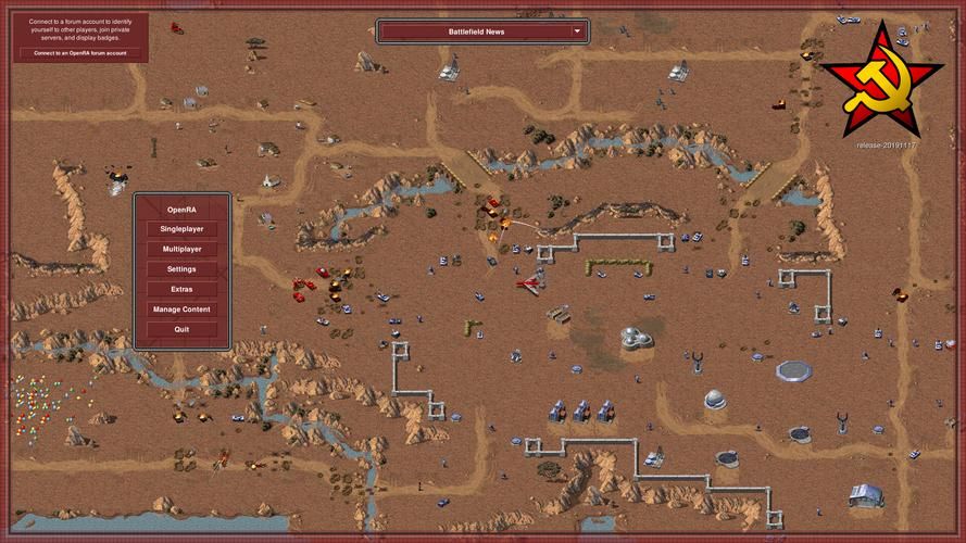 家族崩坏终极12.0游戏官网最新版本更新内容