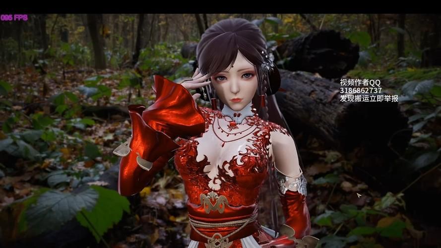 家族崩坏终极版官方网站最新下载地址及安装教程 家族崩坏终极版官方网站最新下载地址及安装教程