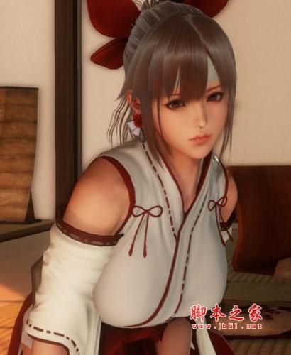 家族崩坏终极版官方网站最新下载地址及安装教程 家族崩坏终极版官方网站最新下载地址及安装教程