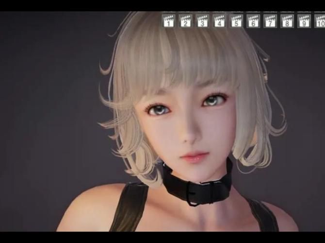 家族崩坏终极版官方网站最新下载地址及安装教程 家族崩坏终极版官方网站最新下载地址及安装教程