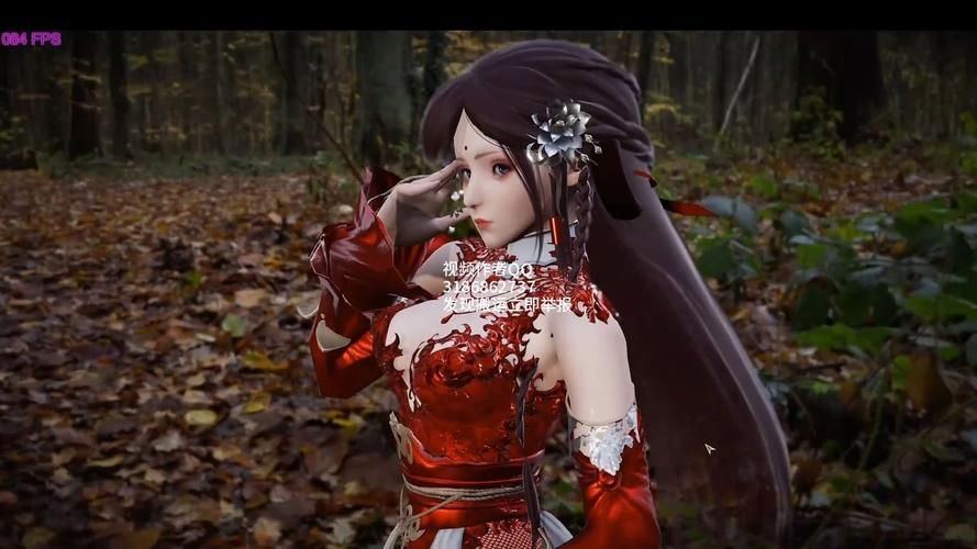 家族崩坏终极版官方网站最新下载地址及安装教程 家族崩坏终极版官方网站最新下载地址及安装教程