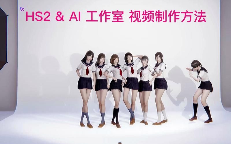 家族崩坏终极版官方网站最新下载地址及安装教程 家族崩坏终极版官方网站最新下载地址及安装教程