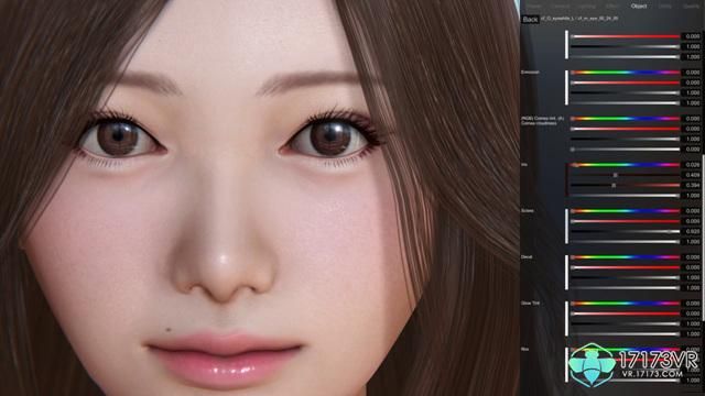 家族崩坏终极版官方网站最新下载地址及安装教程 家族崩坏终极版官方网站最新下载地址及安装教程