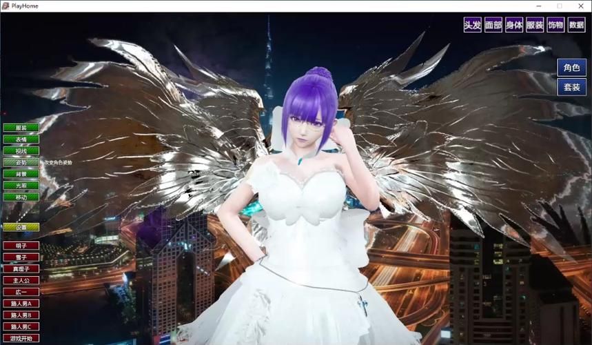 家族崩坏终极版官方网站最新下载地址及安装教程 家族崩坏终极版官方网站最新下载地址及安装教程