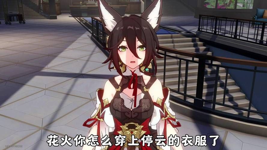 家族崩坏终极版更新地址怎么找手把手教你获取