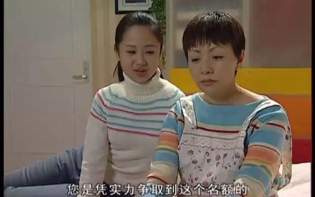 家有儿女2完结版在哪下载 高清资源一键获取