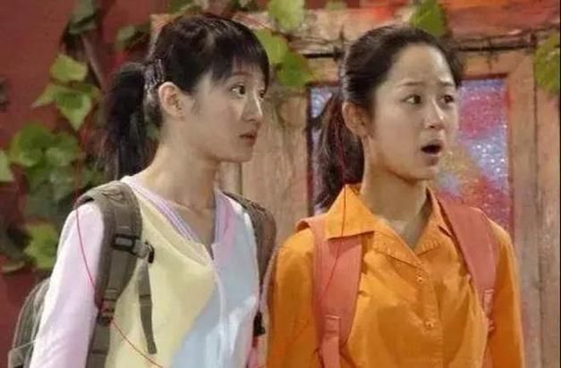 家有儿女2完结版在哪下载 高清资源一键获取