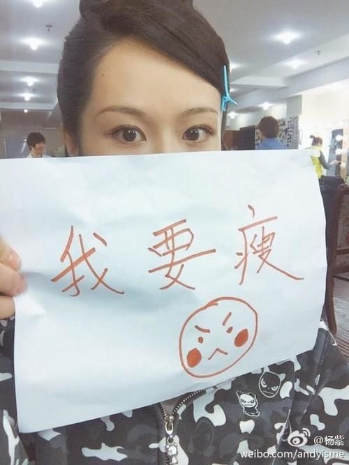 家有儿女2完结版安卓下载高清无广告流畅播放