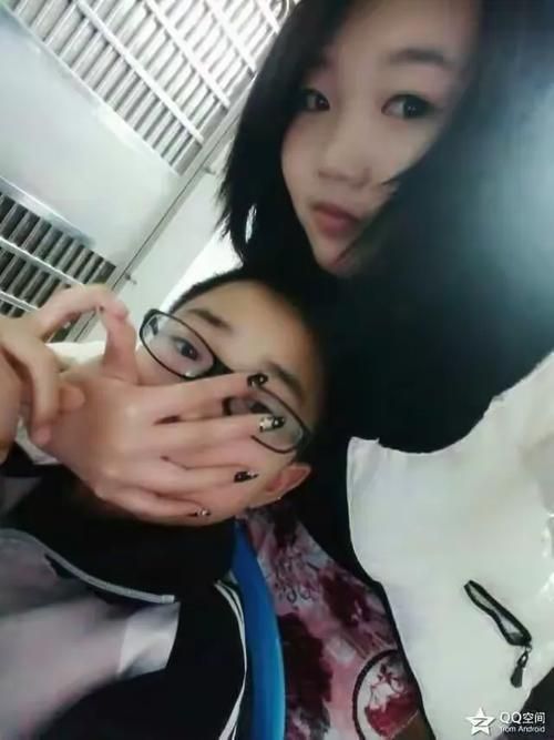 家有儿女2完结版安卓汉化版最新下载地址