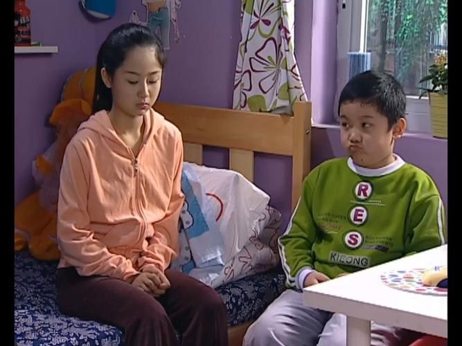 家有儿女2完结版官方正式版下载最新版在线观看