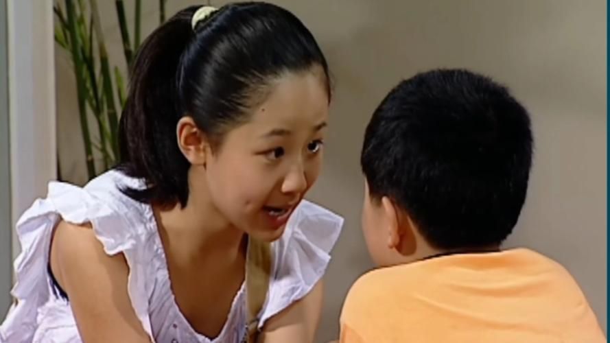 家有儿女2完结版官网全集在线观看高清资源