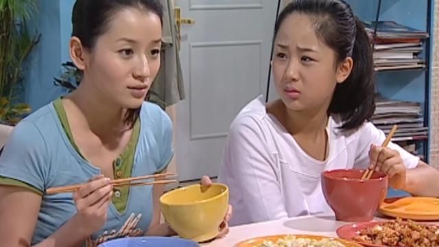 家有儿女2完结版怎么下载 详细步骤一看就会