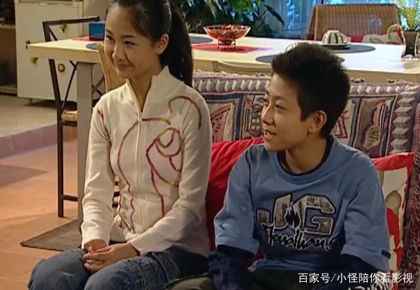 家有儿女2完结版怎么下载 详细步骤一看就会