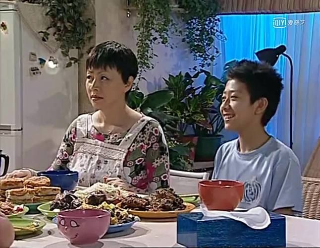 家有儿女2完结版怎么下载 详细步骤一看就会