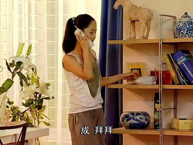 家有儿女2完结版怎么下载 详细步骤一看就会