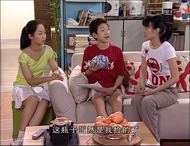 家有儿女2完结版最新更新地址一键获取不迷路