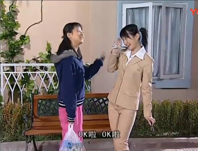 家有儿女2完结版最新版本全集免费观看完整版