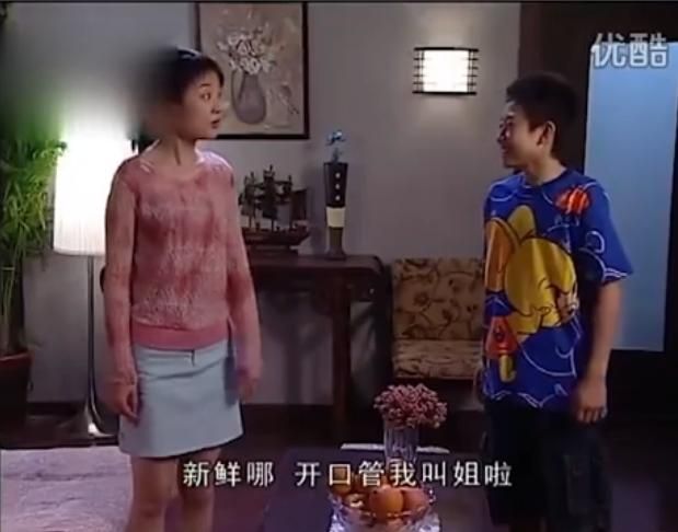 家有儿女2完结版最新版本全集免费观看完整版