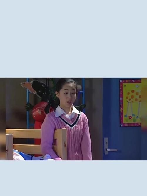 家有儿女2完结版最新版本全集免费观看完整版