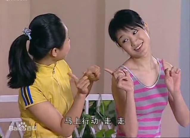 家有儿女2完结版最新版本是多少剧情介绍和演员表