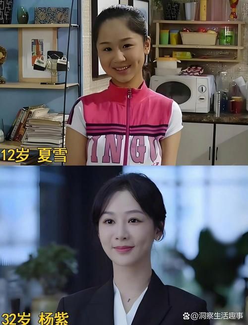 家有儿女2完结版最新版本是多少剧情介绍和演员表