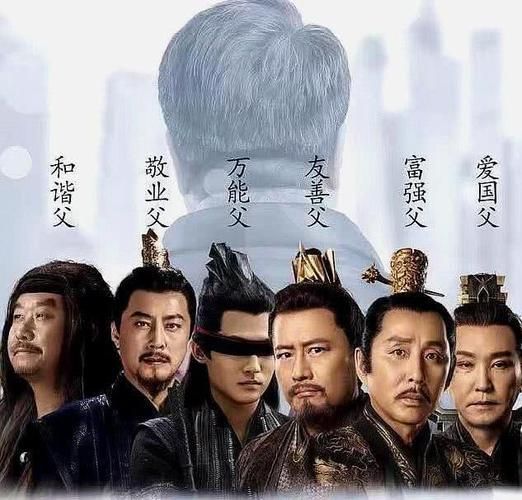 家有儿女2完结版汉化版最新更新内容一览 精彩剧情抢先看