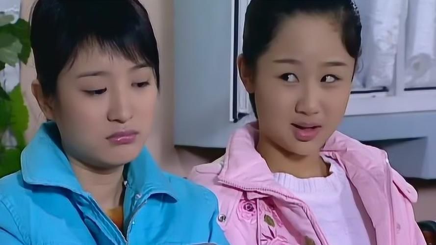 家有儿女2完结版游戏下载手机电脑都能玩