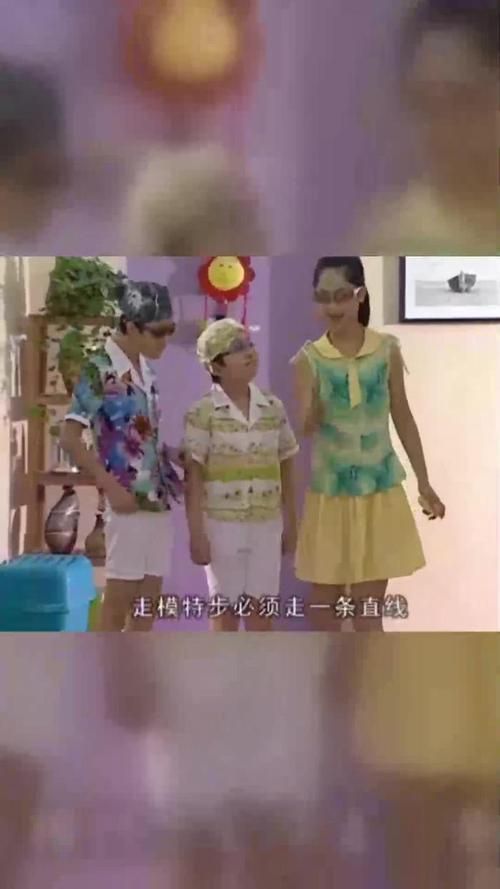 家有儿女2完结版游戏下载手机电脑都能玩