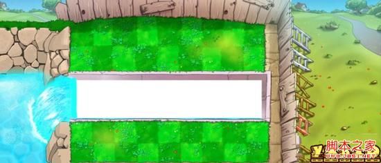 家有儿女2完结版游戏介绍 家庭互动与任务玩法大揭秘