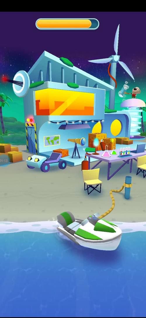 家有儿女2完结版游戏介绍 家庭互动与任务玩法大揭秘